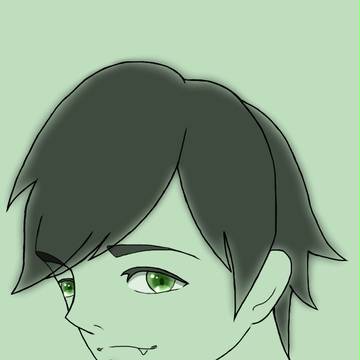 パクちん