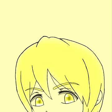 たつきっく