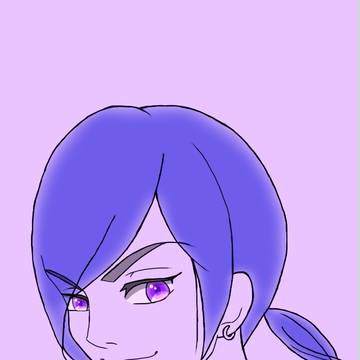 すんすん