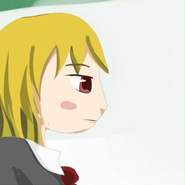 7日ー