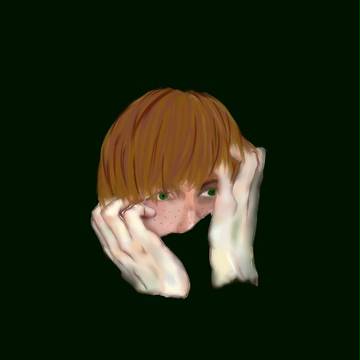 嫉妬