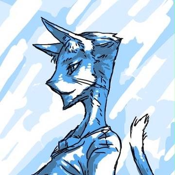 れんしう