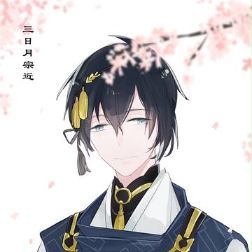 (´▽｀ )