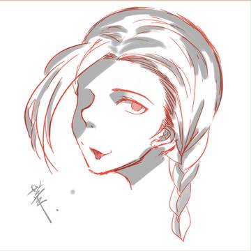 JINX
