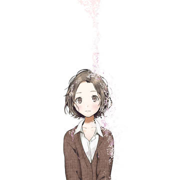 春に埋めて