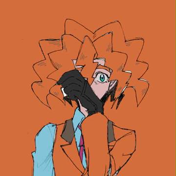デニス