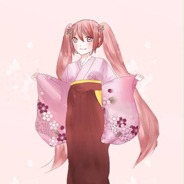 もうすぐ
