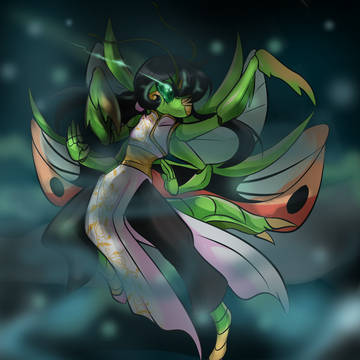Yingtai Lin