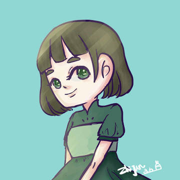 練習