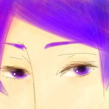 誕生日おめでとう！
