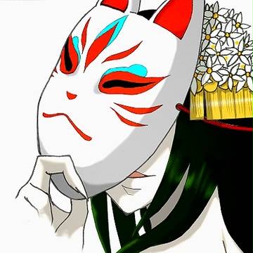 妖狐