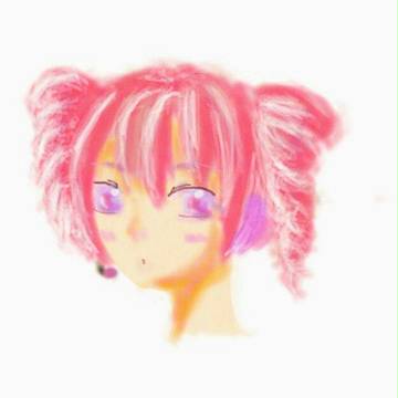 重姉ちゃん