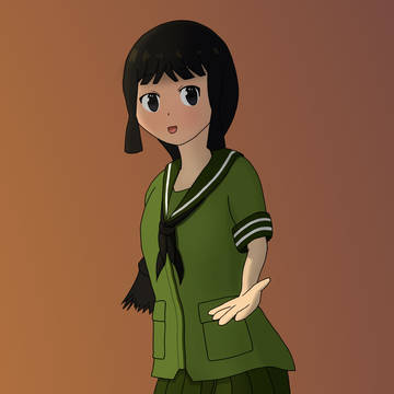 北上さま