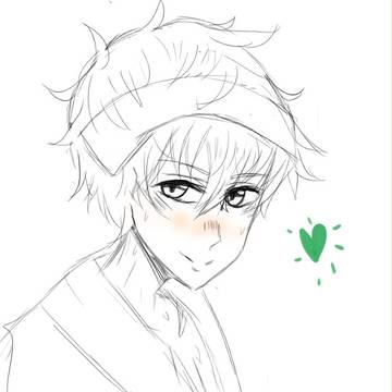 Suzalulu dump