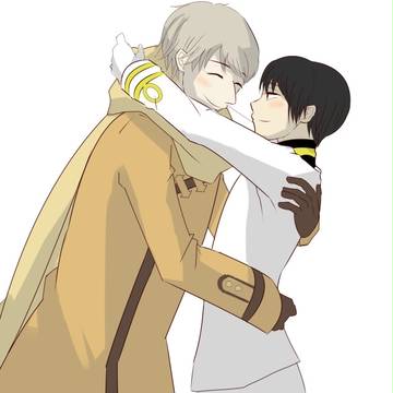 イヴぁきく