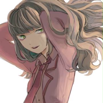 kill