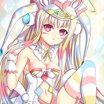 ロピカさま