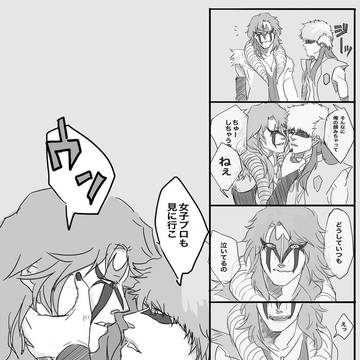 LR①