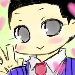 泉田