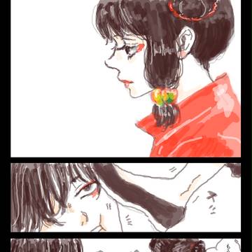 白チュンLOG