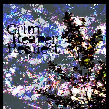 【GRR】missing【交流】