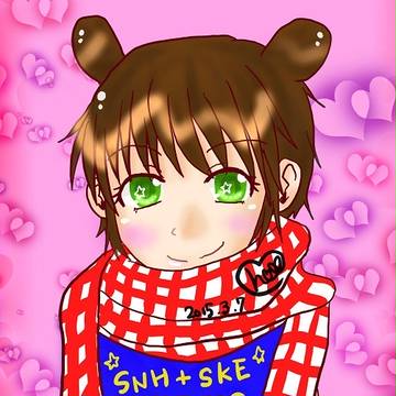 SAE48(*´～｀*)