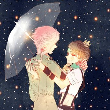 无标题