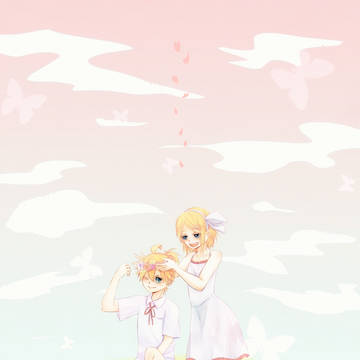 春よこい