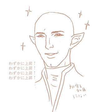 DAIつめこみ