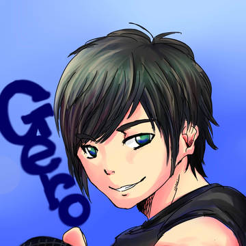 Gero