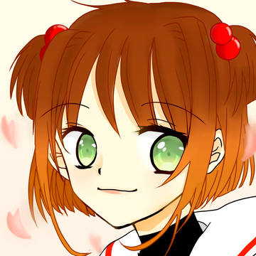 なんとかなるよ、