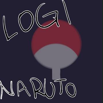 NARUTO うちは
