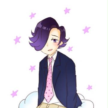 ユダ×3