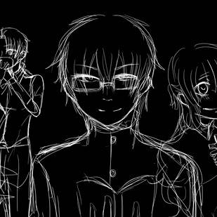性癖