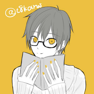 じゅーどまとめ