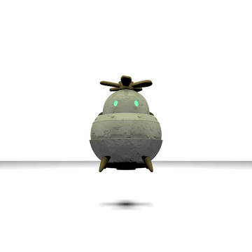 ボマ