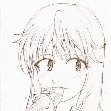 小津歌音