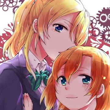 僕ラブ7新刊サンプル