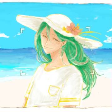 ぺだるまとめ＋らくがきまとめ