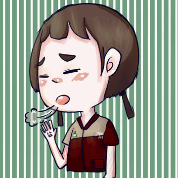 練習