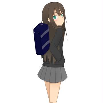 しぶりん
