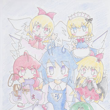 無題