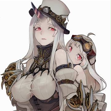 パンク