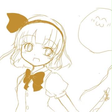 みょん150308