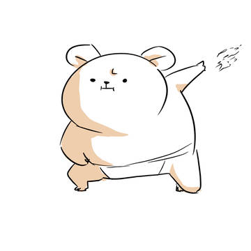 ごっつぁんです
