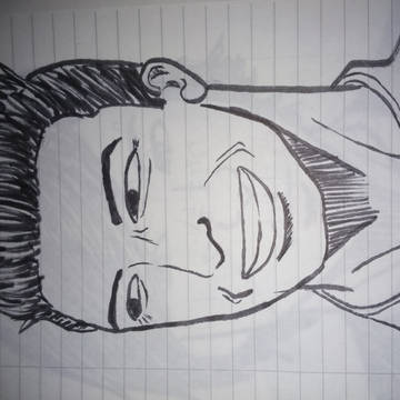 CR7……？