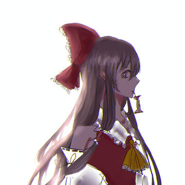 東方 log