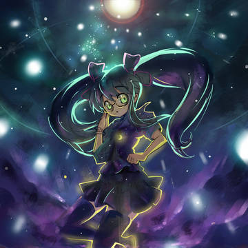 UNKNOWN