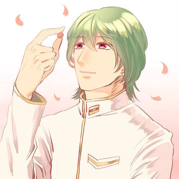 征服部ワンドロなどまとめ