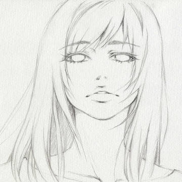 Gaze